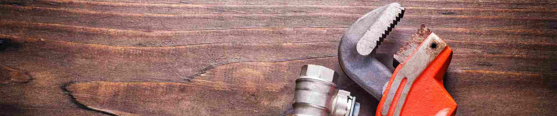 Contact Us Plumbers Mile End, Stepney, E1